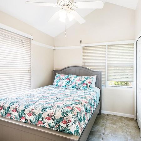 Duck Key Retreat Villa #5105 Екстер'єр фото