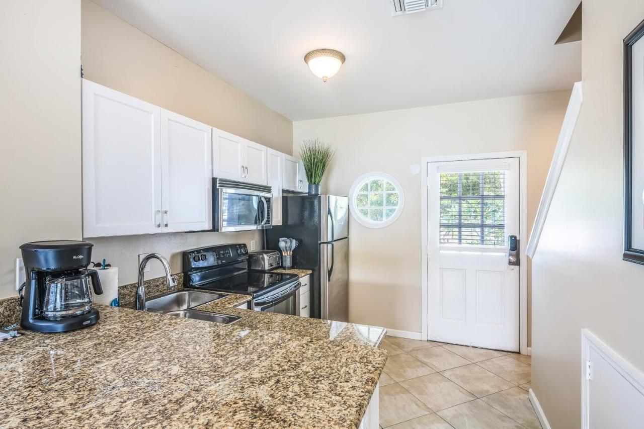Duck Key Retreat Villa #5105 Екстер'єр фото